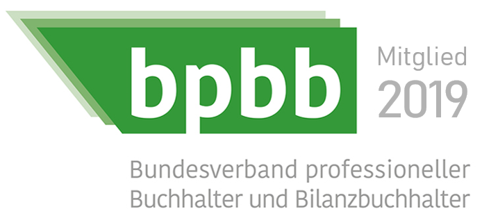 bpbb e.V. Bundesverband professioneller Buchhalter und Bilanzbuchhalter